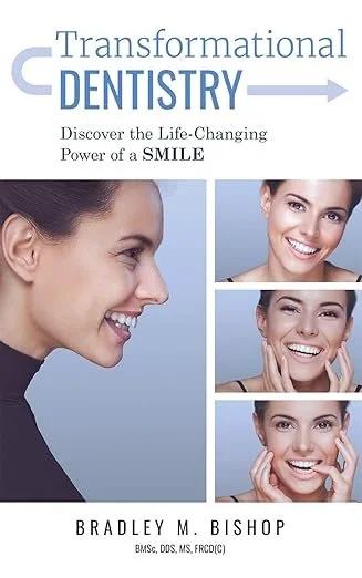 TranformationalDentistry.jpg