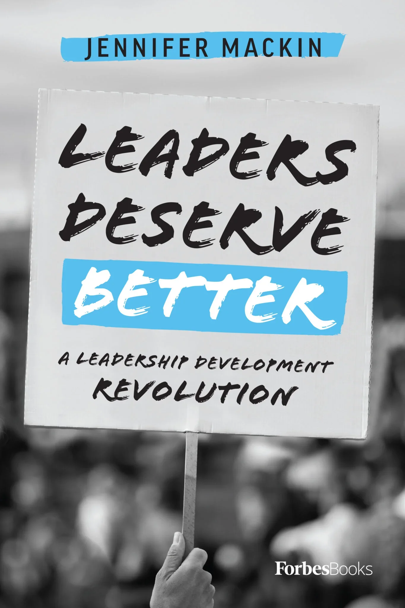 leaders-deserve-better-book-cover-1365x2048.jpg.webp