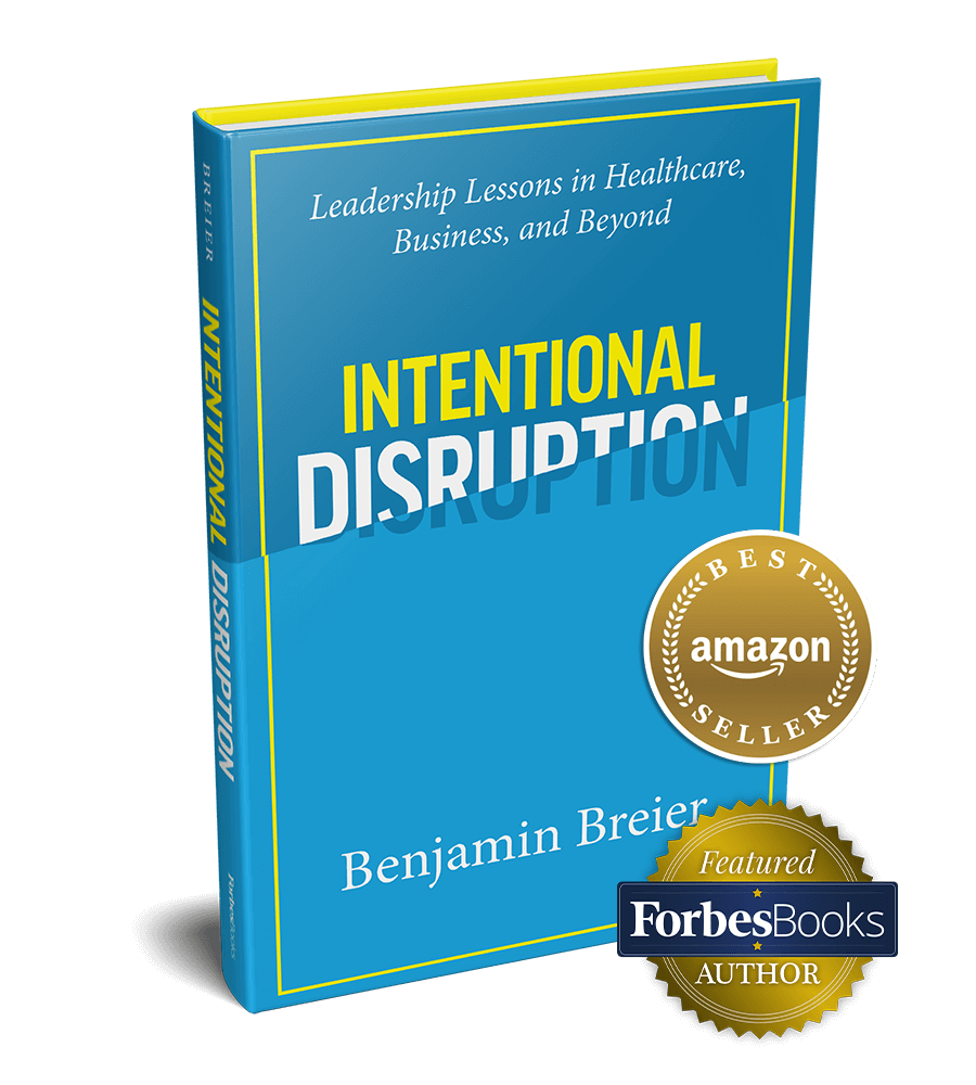Breier_IntentionalDisruption_Cover-seals.png