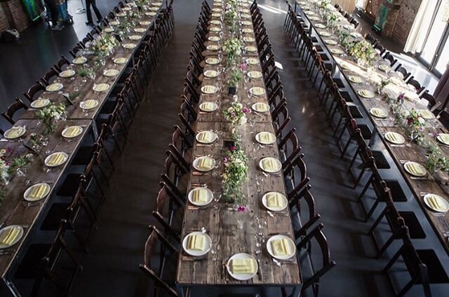 So looking forward to when we all can safely take our seat at the table again. Oh what a day that will be!
.
.
.
.
Photography by @mossandisaac #eventsbyml #aseatatthetable #familystyle #pleasebeseated #farmtables #farmtotable #letseat #love #celebra