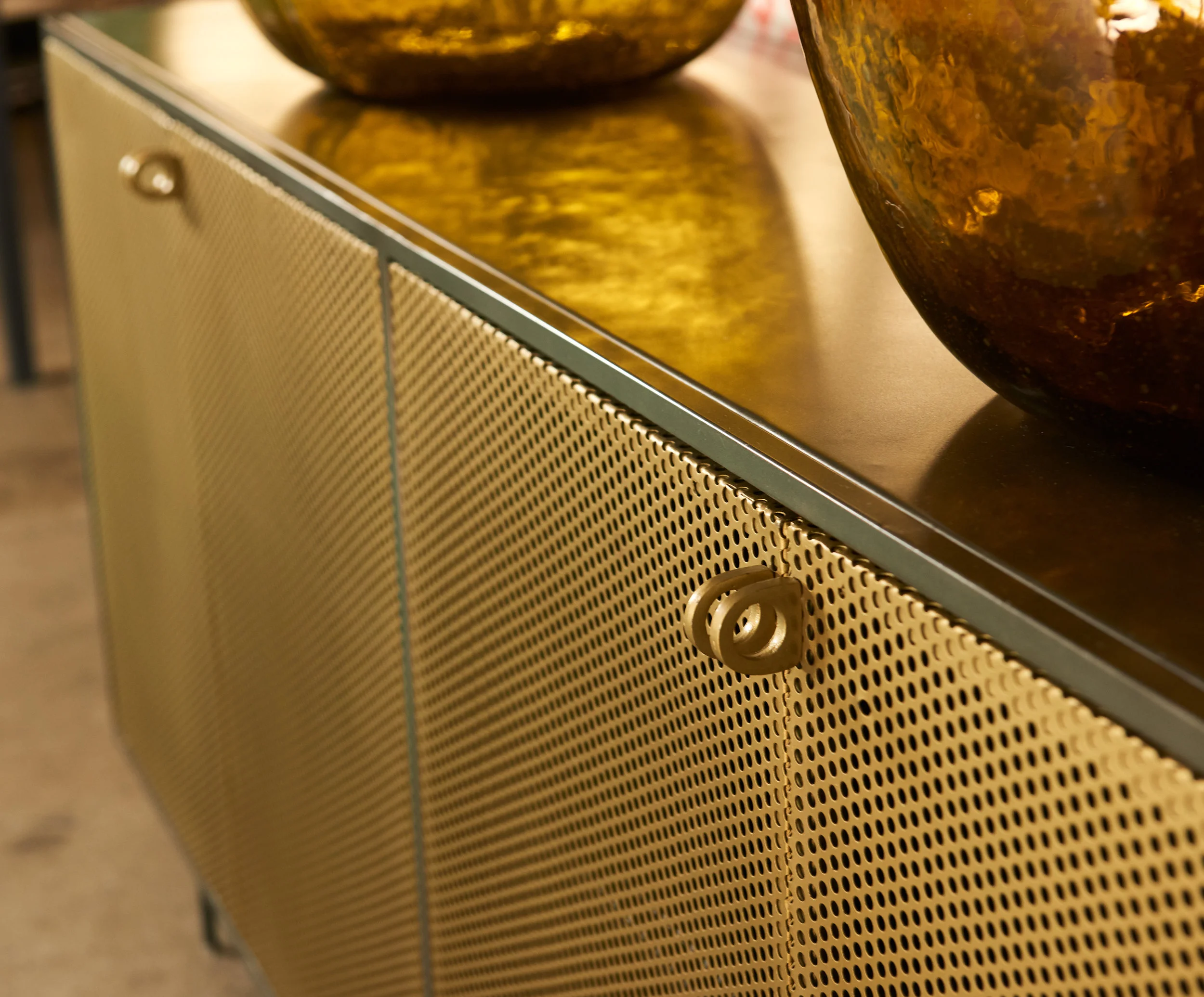 YOUNGS FURNITURE PORTLAND MAINE