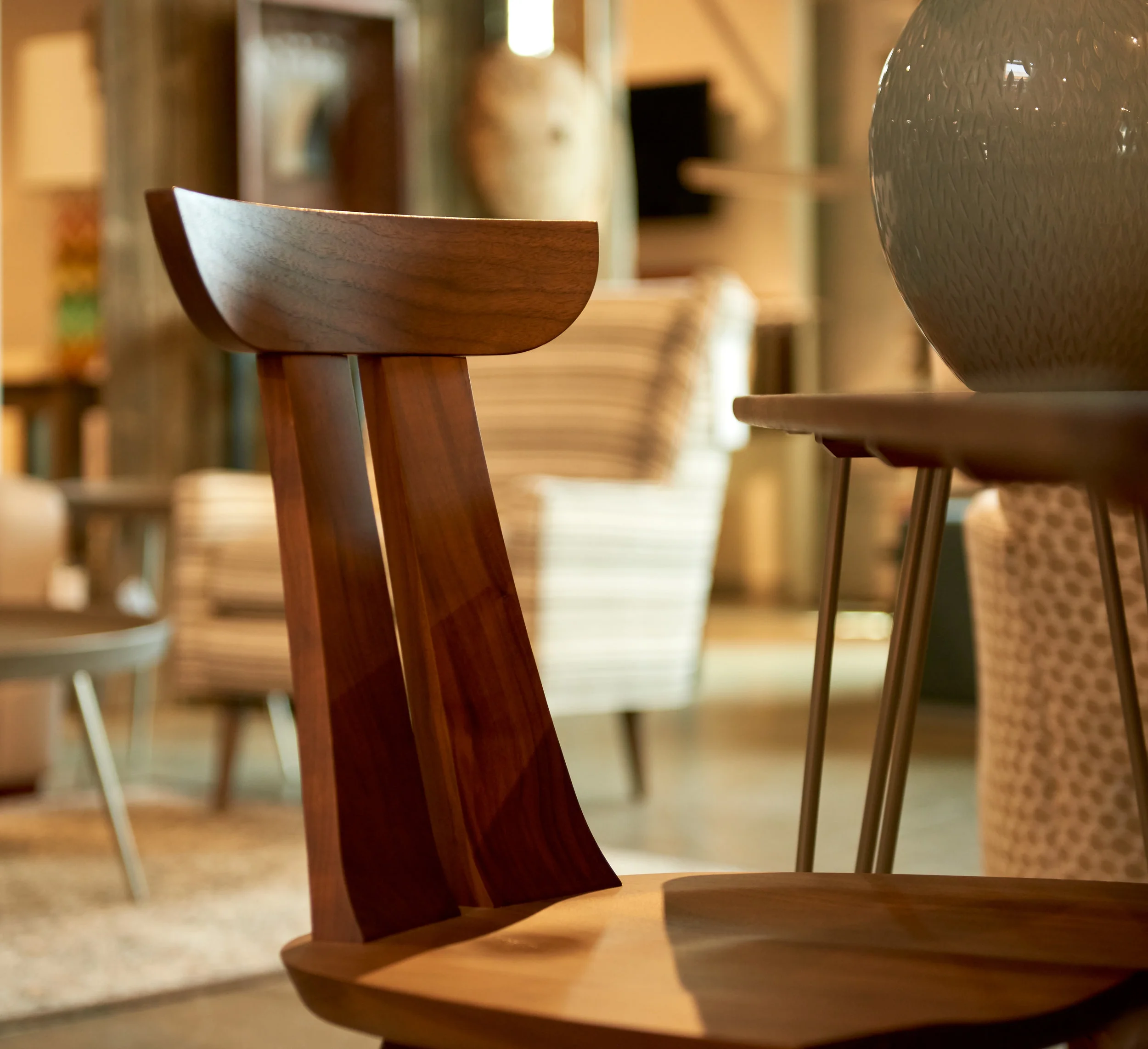 YOUNGS FURNITURE PORTLAND MAINE