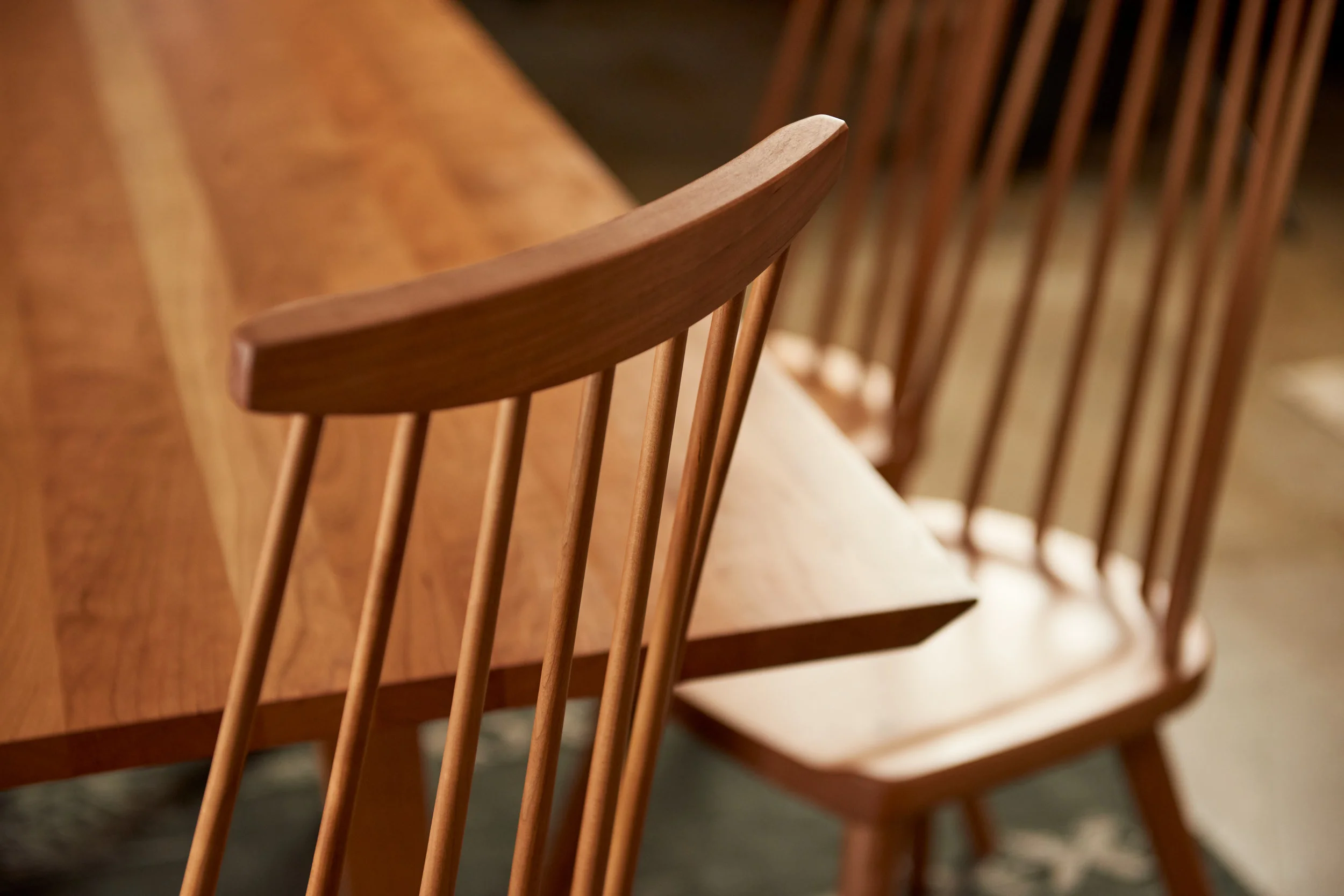YOUNGS FURNITURE PORTLAND MAINE