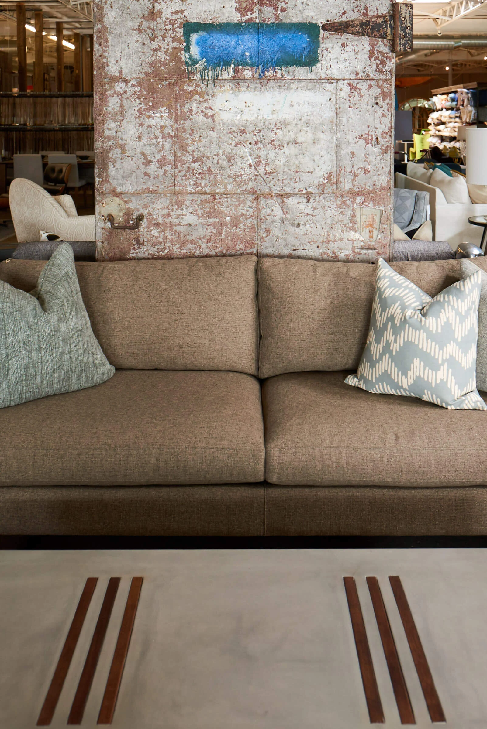 Youngs Furniture Portland Maine