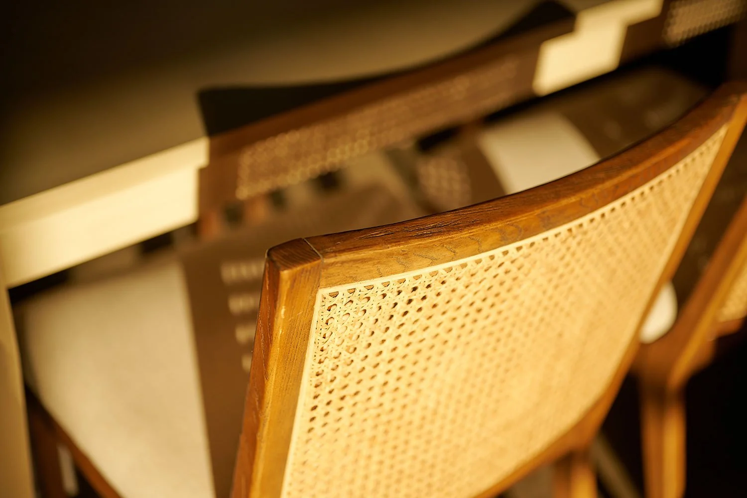 YOUNGS FURNITURE PORTLAND MAINE