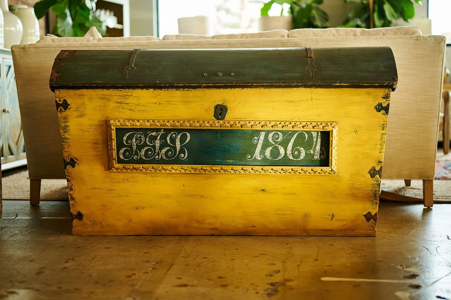 YOUNGS FURNITURE PORTLAND MAINE