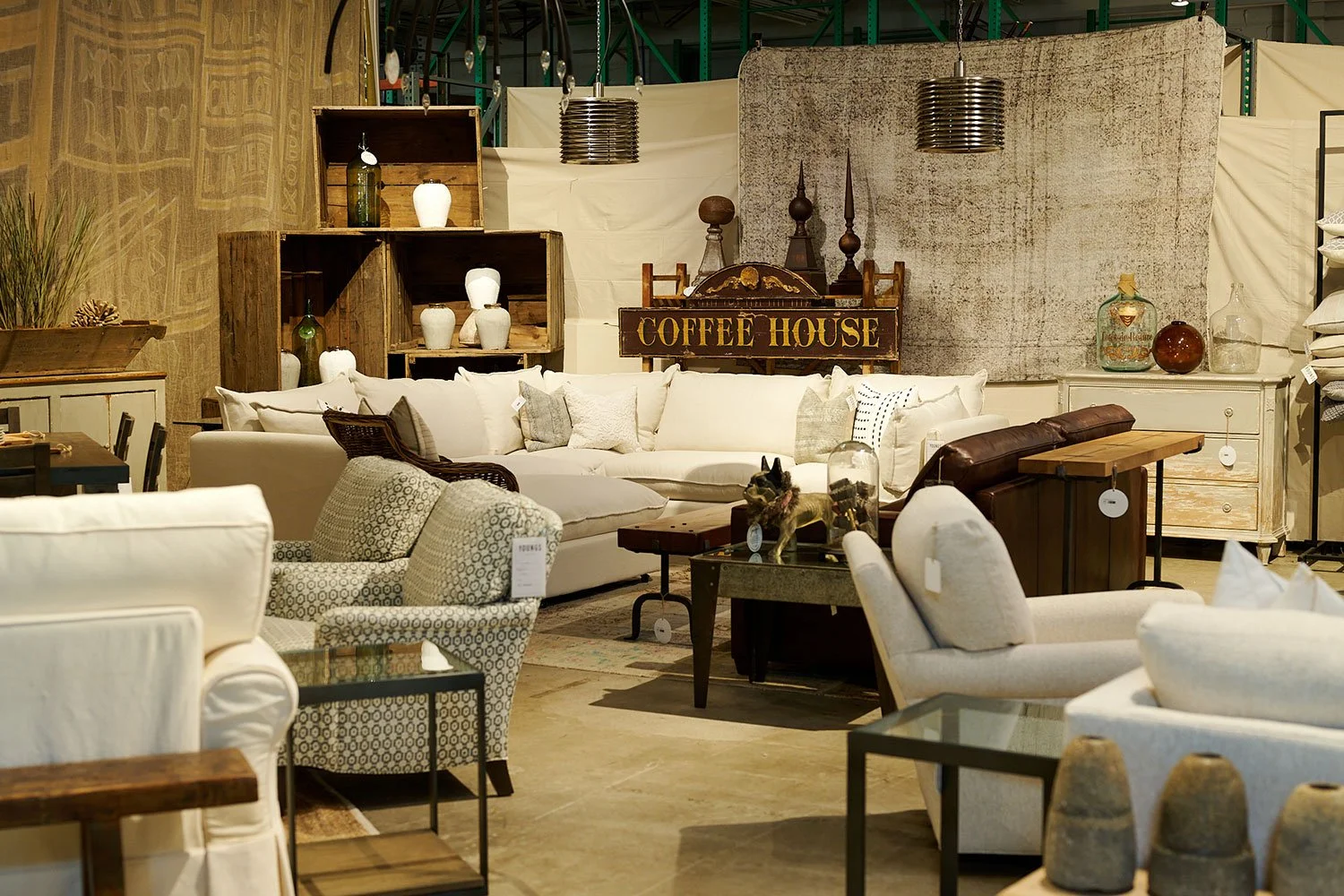 YOUNGS FURNITURE PORTLAND MAINE