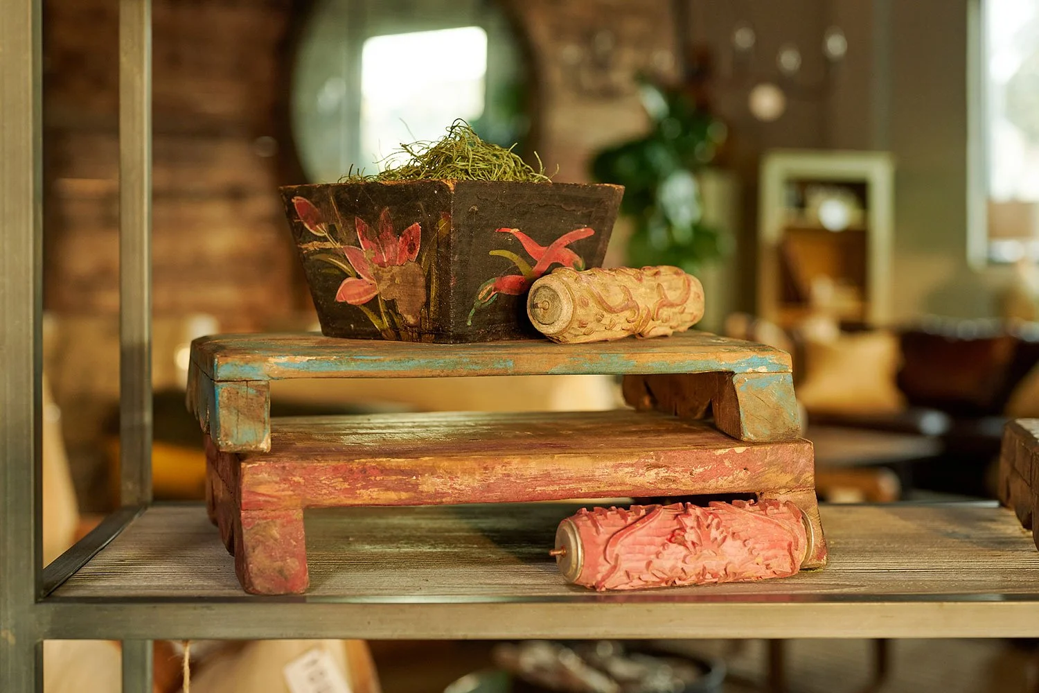 YOUNGS FURNITURE PORTLAND MAINE