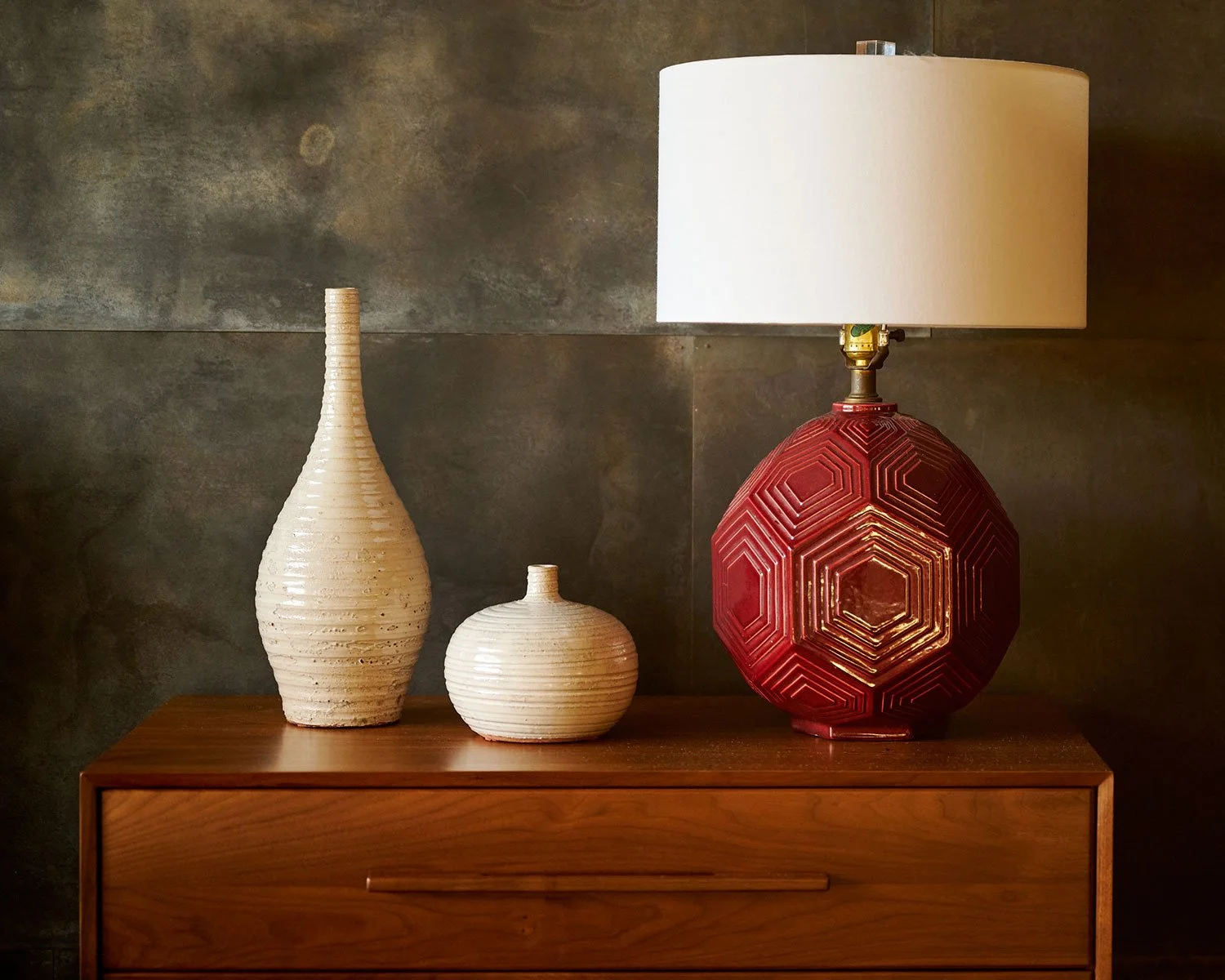 YOUNGS FURNITURE PORTLAND MAINE