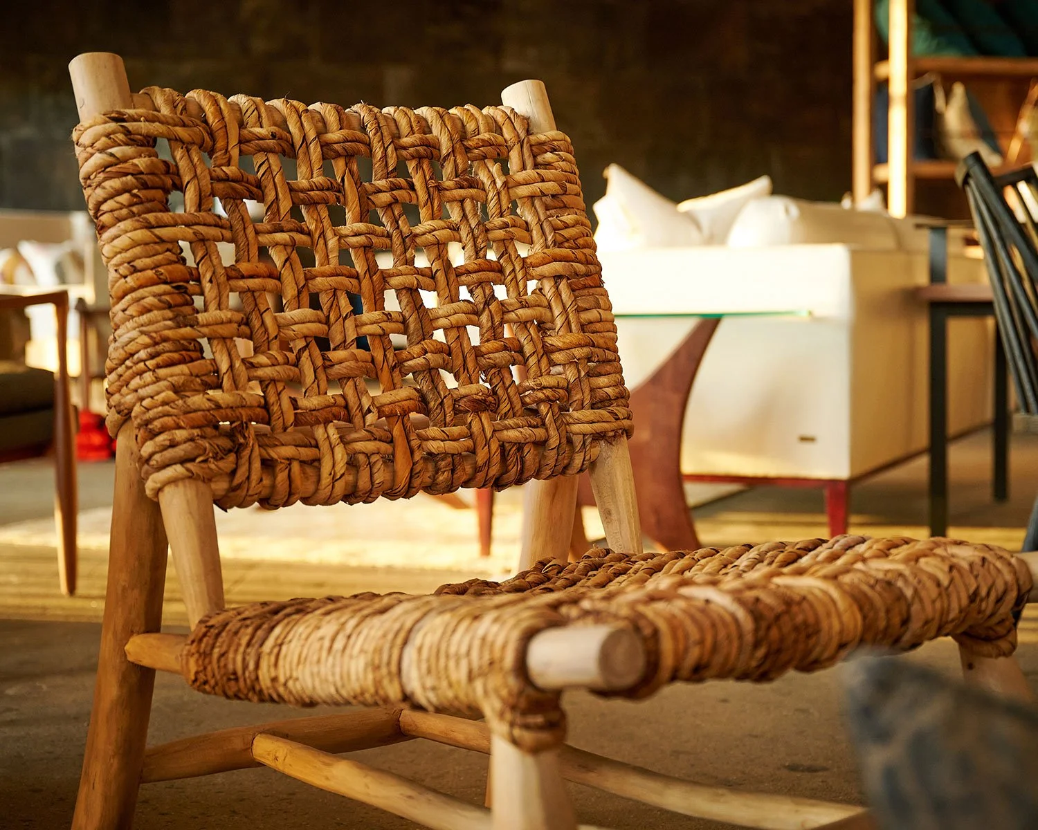 YOUNGS FURNITURE PORTLAND MAINE