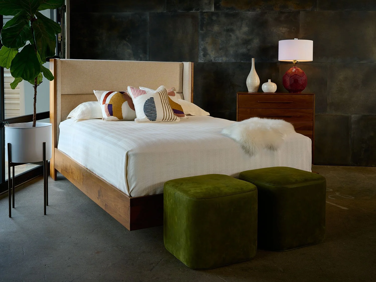 YOUNGS FURNITURE PORTLAND MAINE