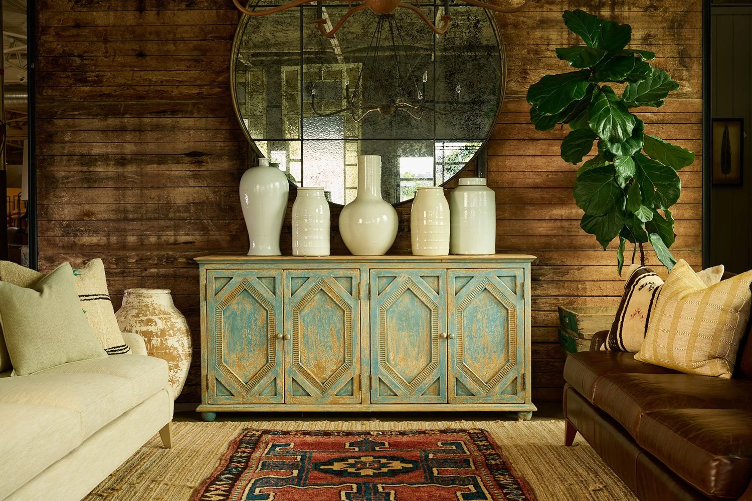 YOUNGS FURNITURE PORTLAND MAINE