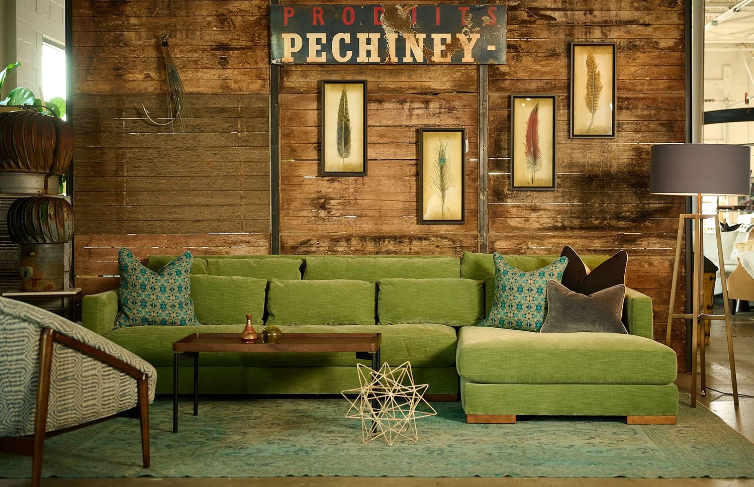 YOUNGS FURNITURE PORTLAND MAINE