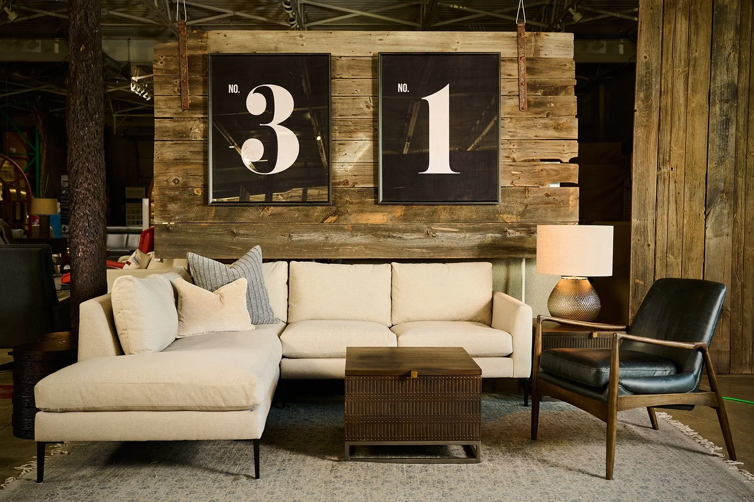 YOUNGS FURNITURE PORTLAND MAINE