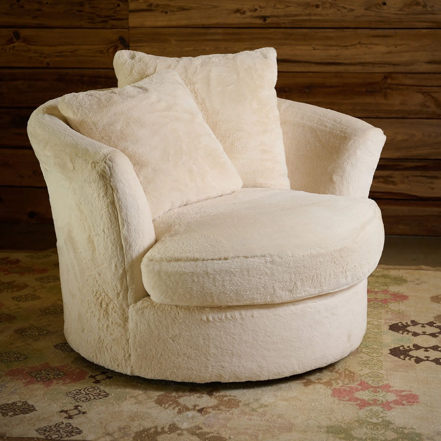 YOUNGS FURNITURE PORTLAND MAINE