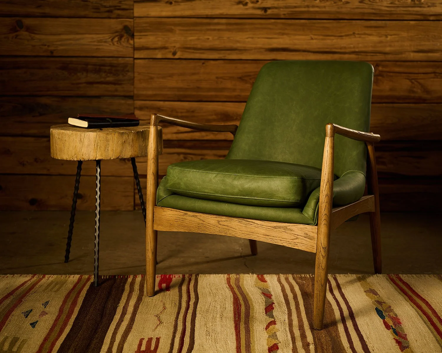 YOUNGS FURNITURE PORTLAND MAINE