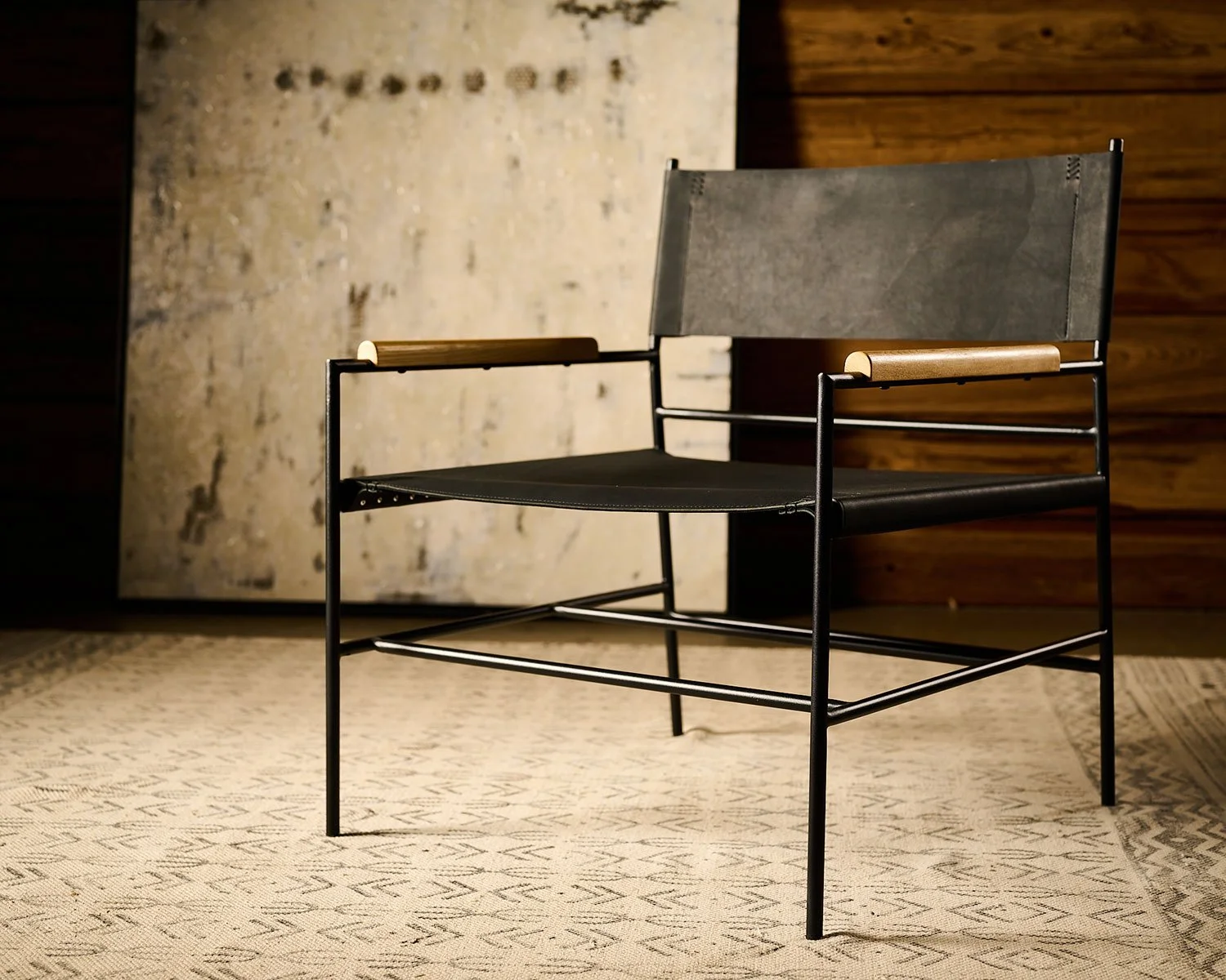 YOUNGS FURNITURE PORTLAND MAINE