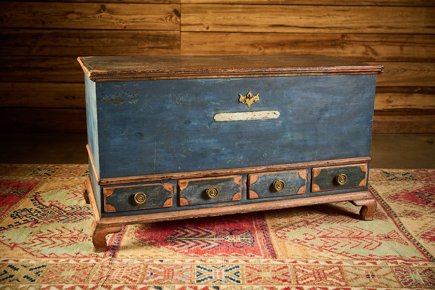 YOUNGS FURNITURE PORTLAND MAINE