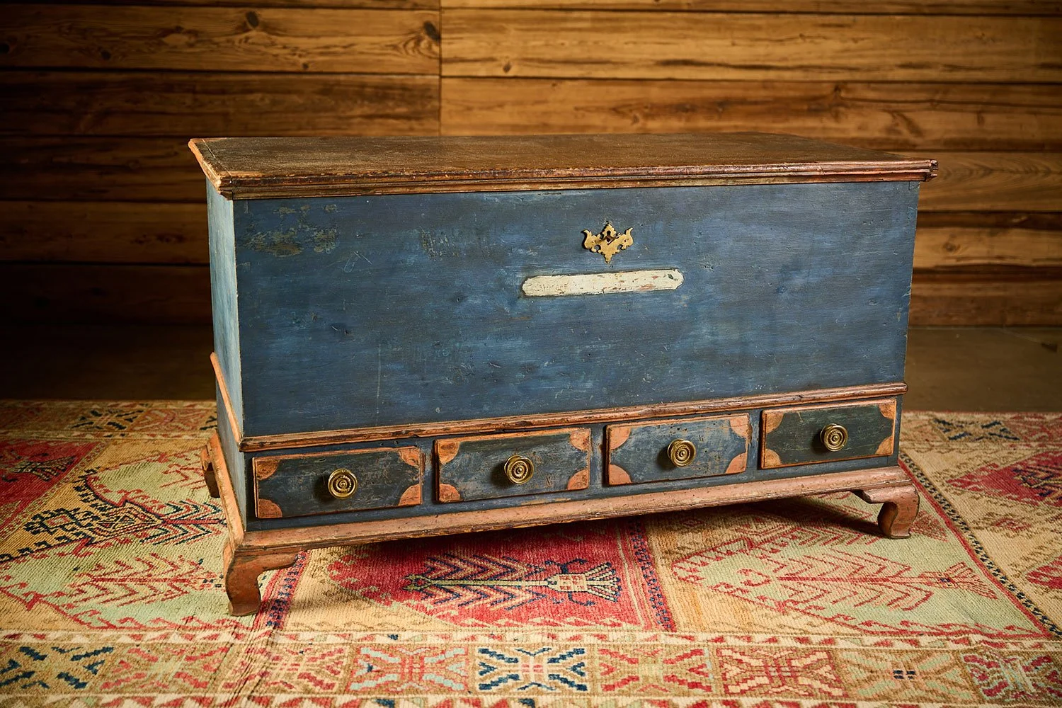 YOUNGS FURNITURE PORTLAND MAINE