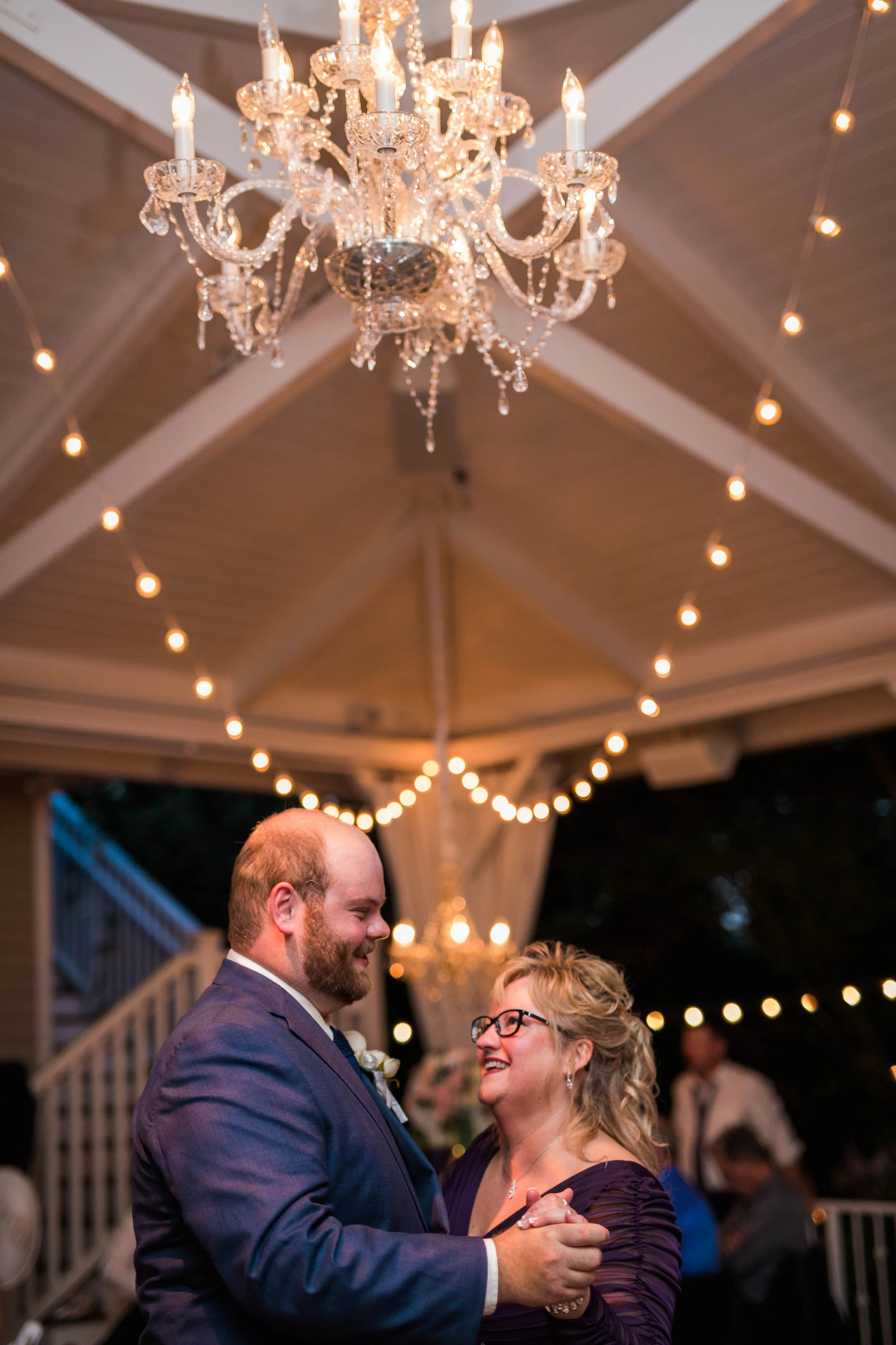 KaraBlakemanPhotography_Price_CJs_Franklin__Tn_2018-4729.jpg
