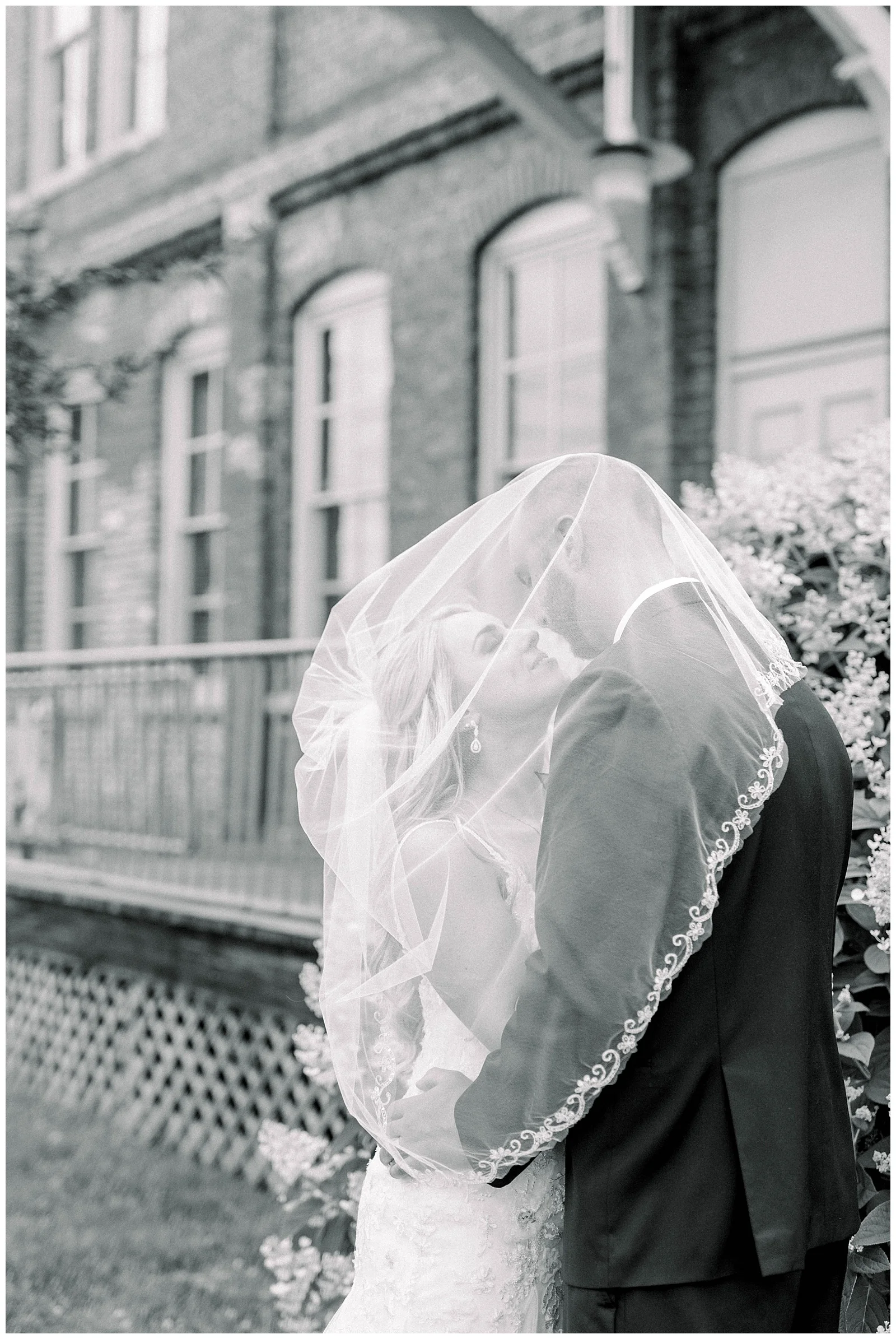 Myers-Kara-Blakeman-Photography-West-Virginia-Charleston-South-Carolina-Wedding-Photographer.jpg