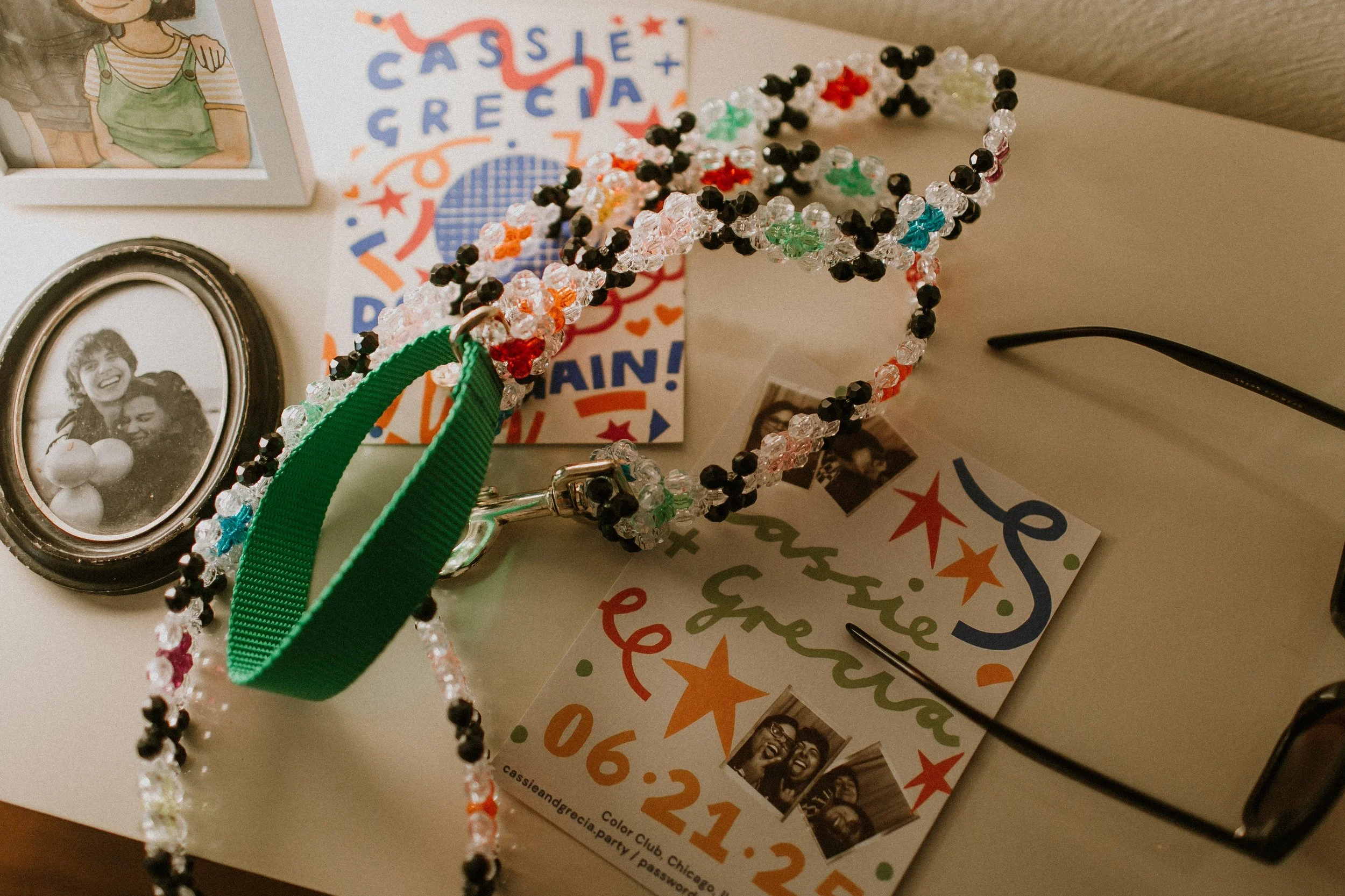 CG-48.jpg