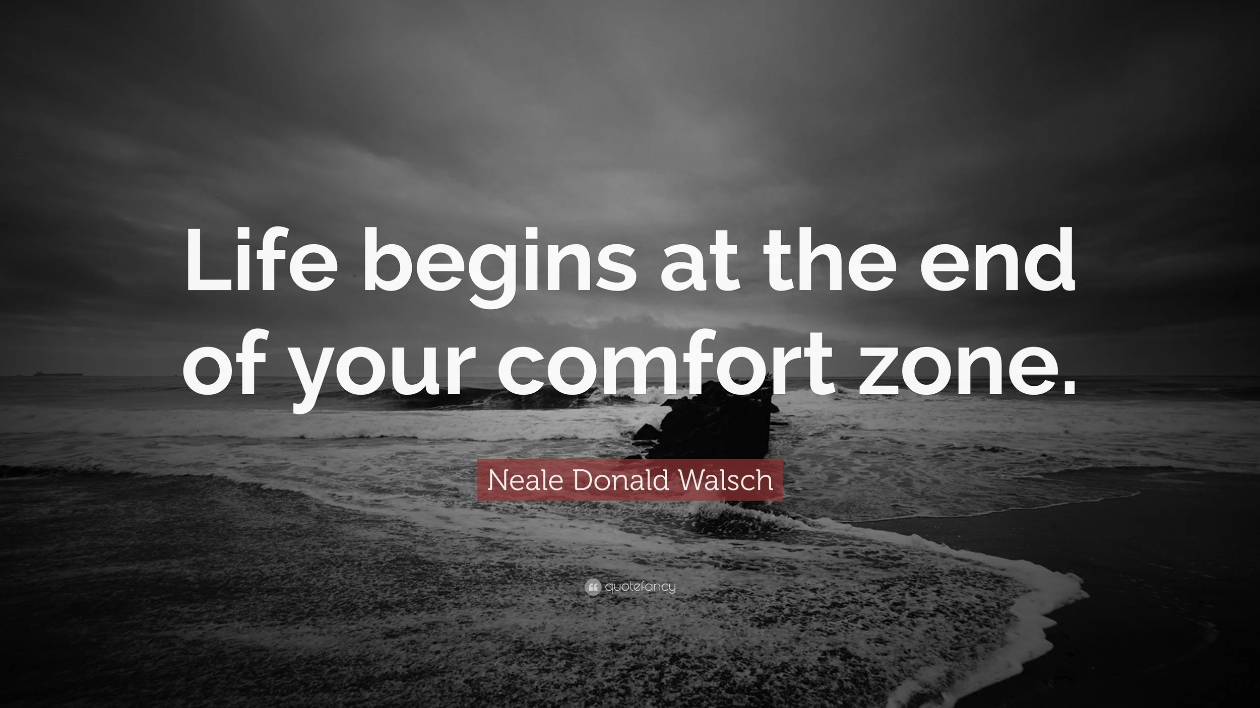 Quotefancy-17003-3840x2160.jpg