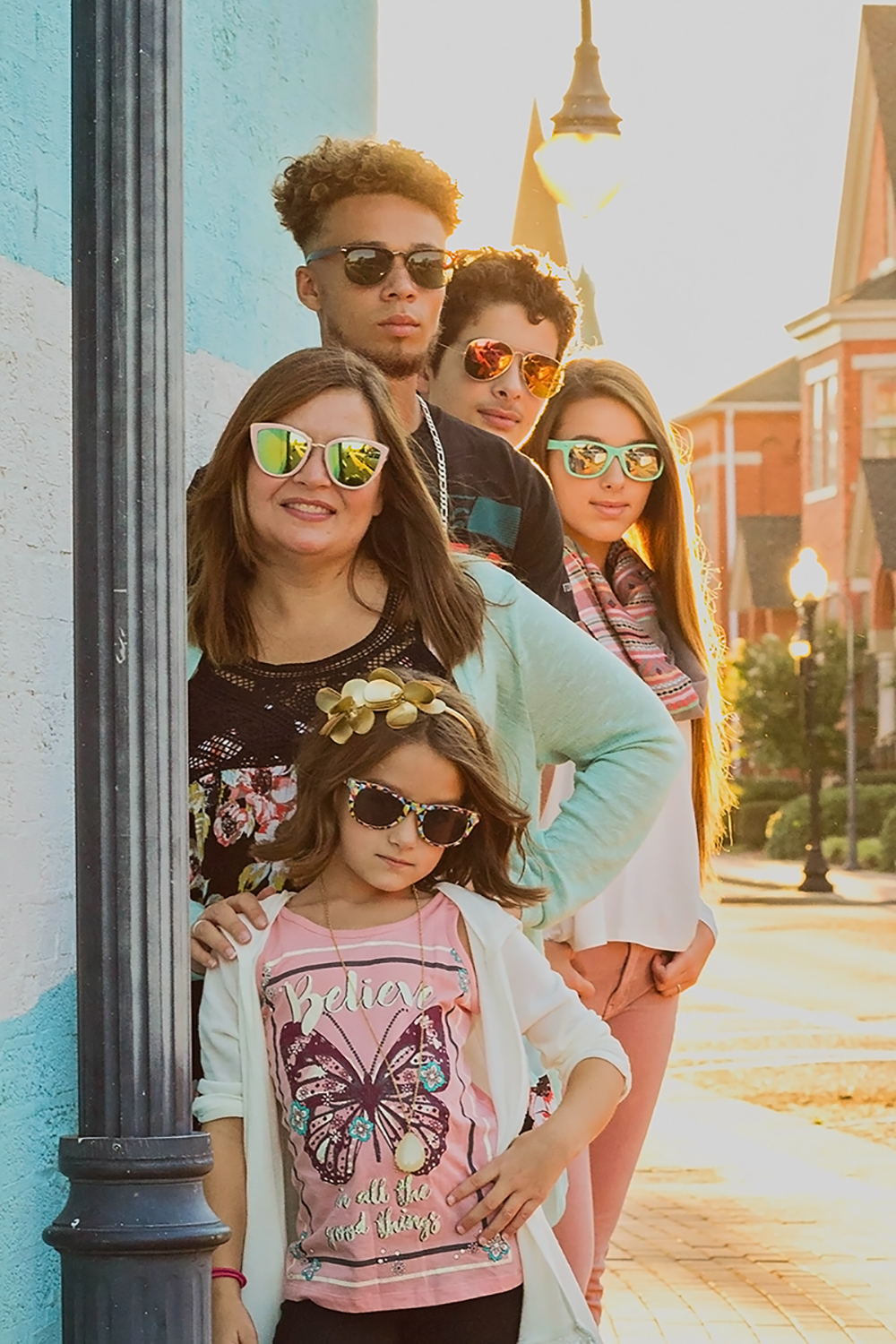 family in sunglasses web.jpg