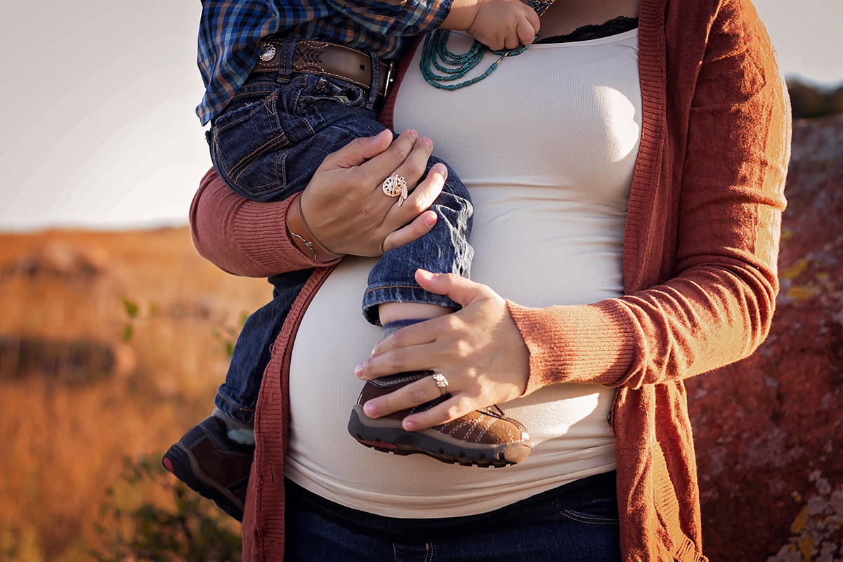 indian mother with child.jpg