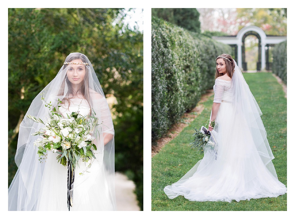 Ethereal Bride in white holding bouquet.jpg