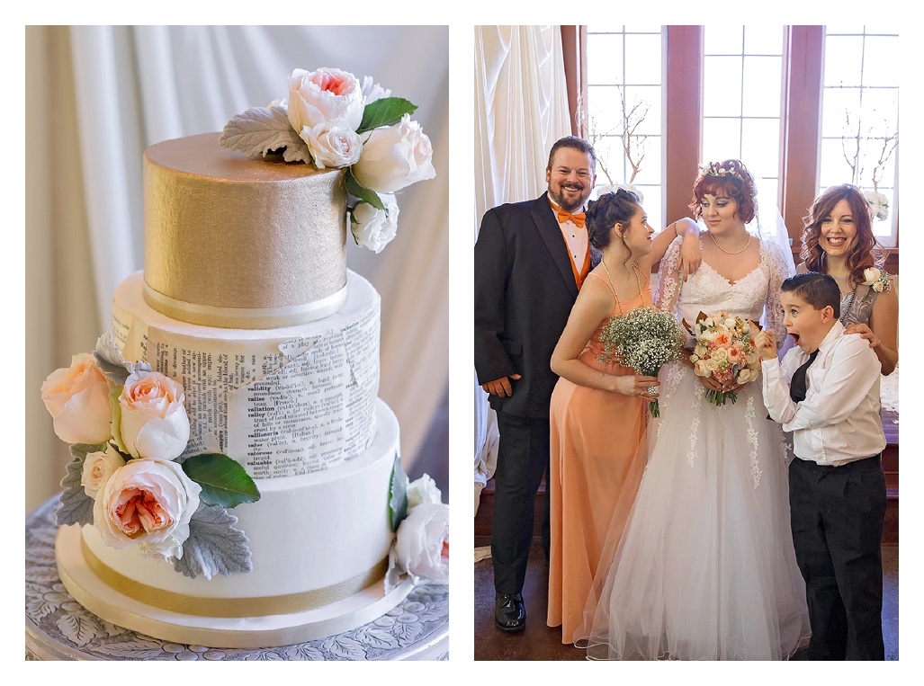 Vintage Book themed wedding.jpg