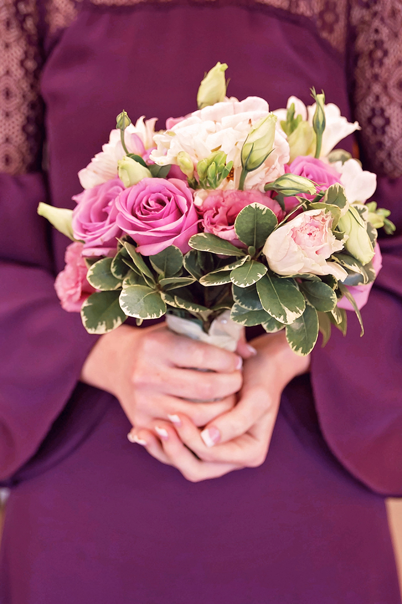 purple bouquet.jpg