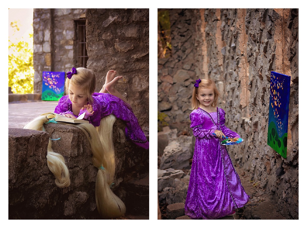 The Little Rapunzel.jpg