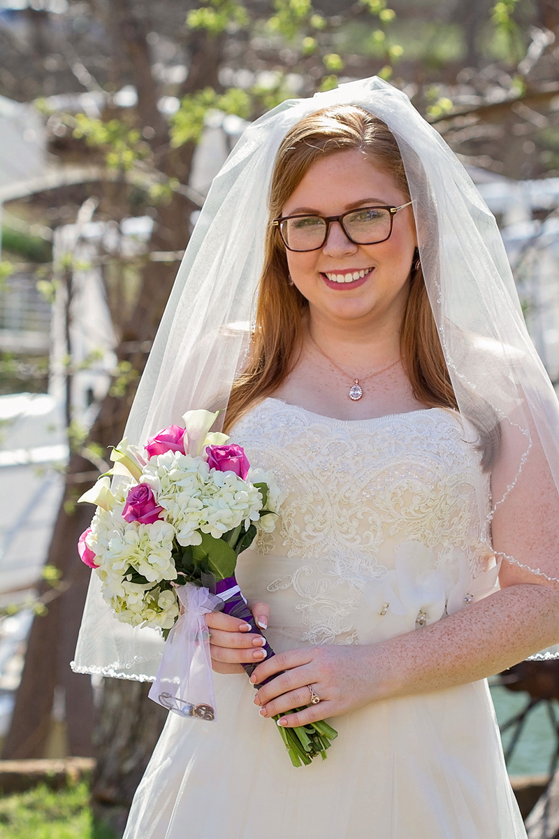 The red haired bride.jpg