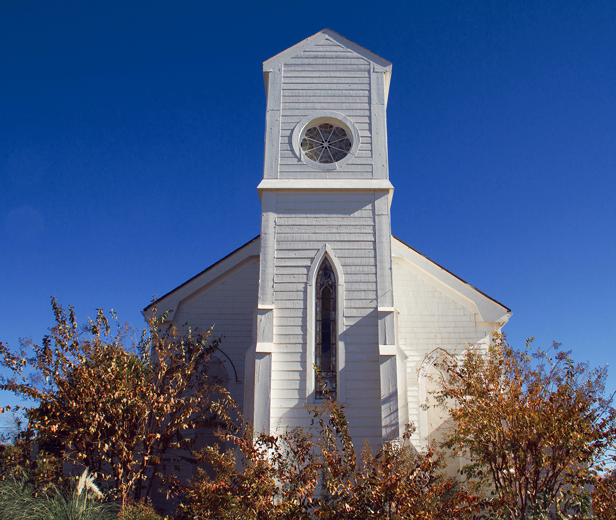 The little white church on a hill.jpg