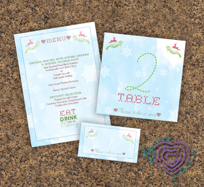 wedding-menu_table-card_seating-carda.jpg