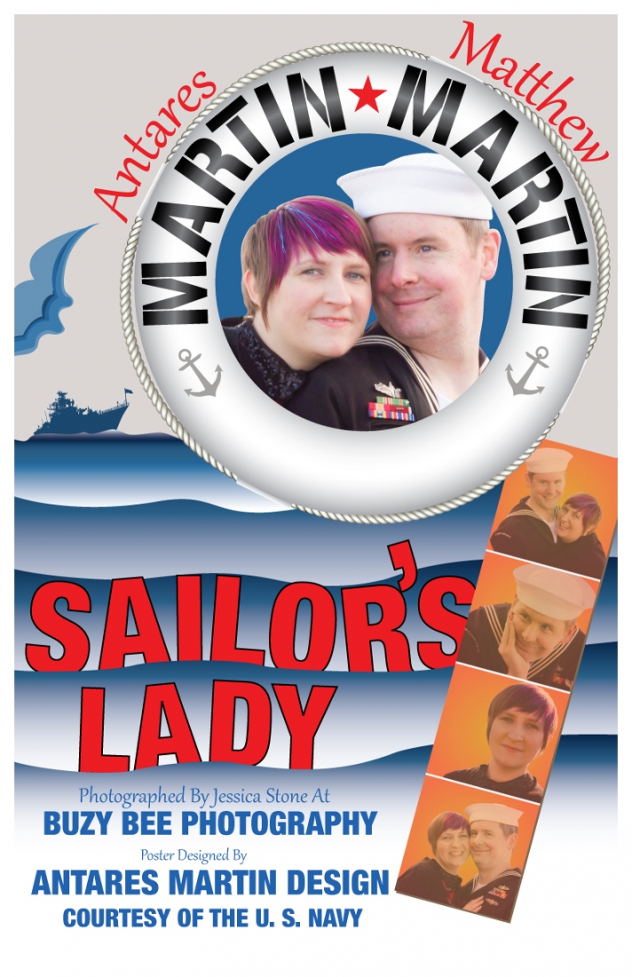 sailors-lady.jpg