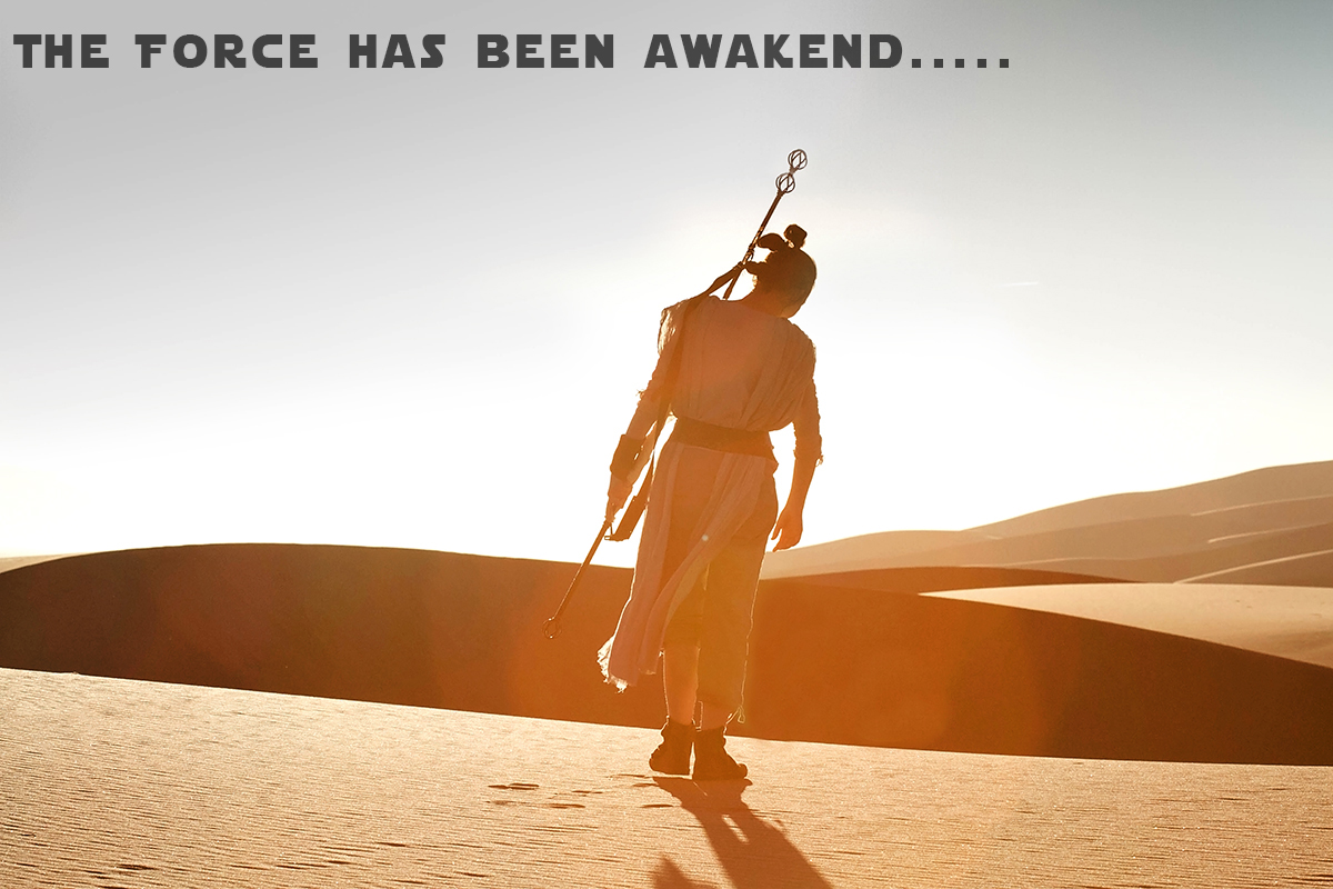 JSP Star Wars Styled Shoot of Rey in the Desertpsd.jpg