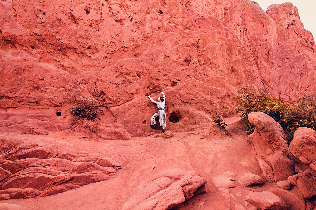 JSP Star Wars Styled Session Rey climbing the cliff. jpg.jpg