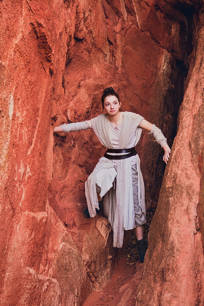 JSP Star Wars Styled Session Rey in a tight spot.jpg