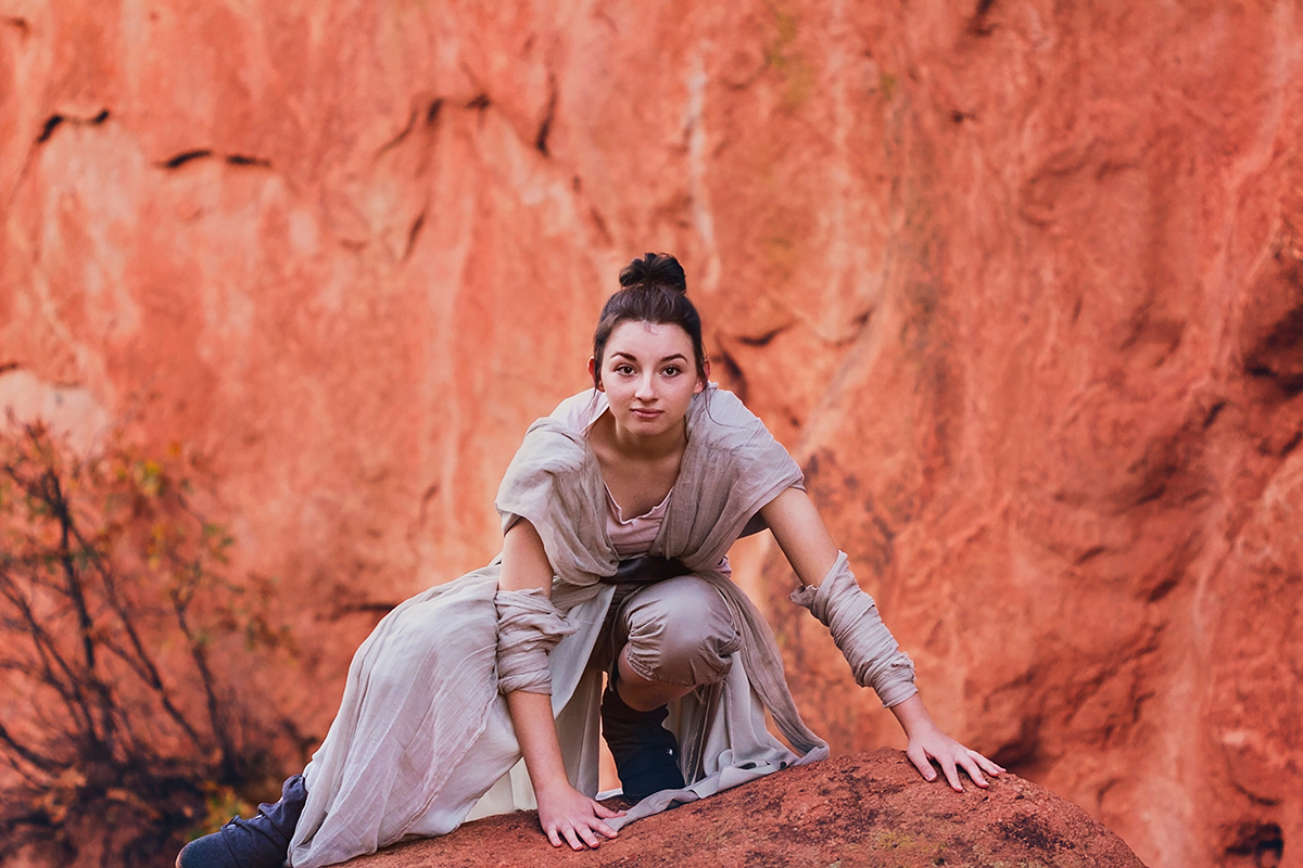 JSP Star Wars Styled Session Rey in Waiting.jpg