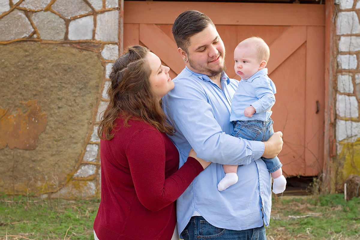 Portrait Family with a baby.jpg