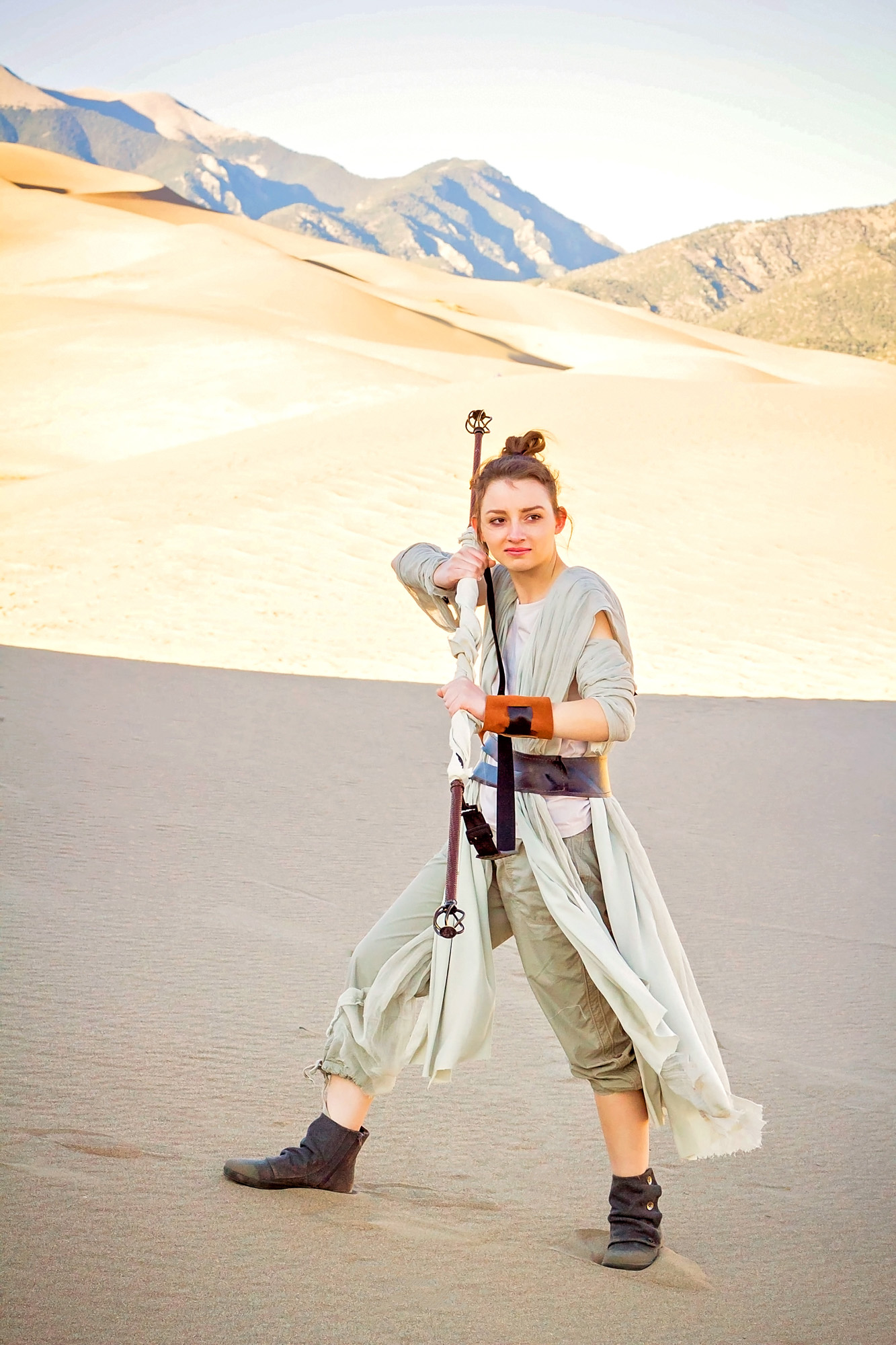 Jessica Stone Photography StarWars Styled Portrait Session -101.jpg