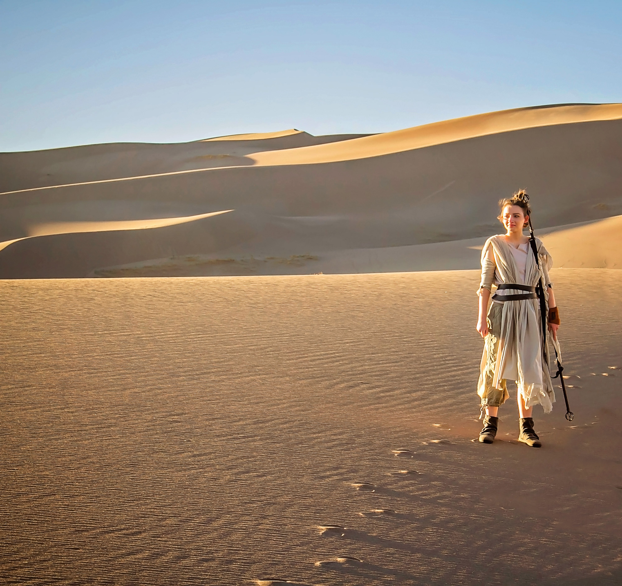 Jessica Stone Photography StarWars Styled Portrait Session -103.jpg