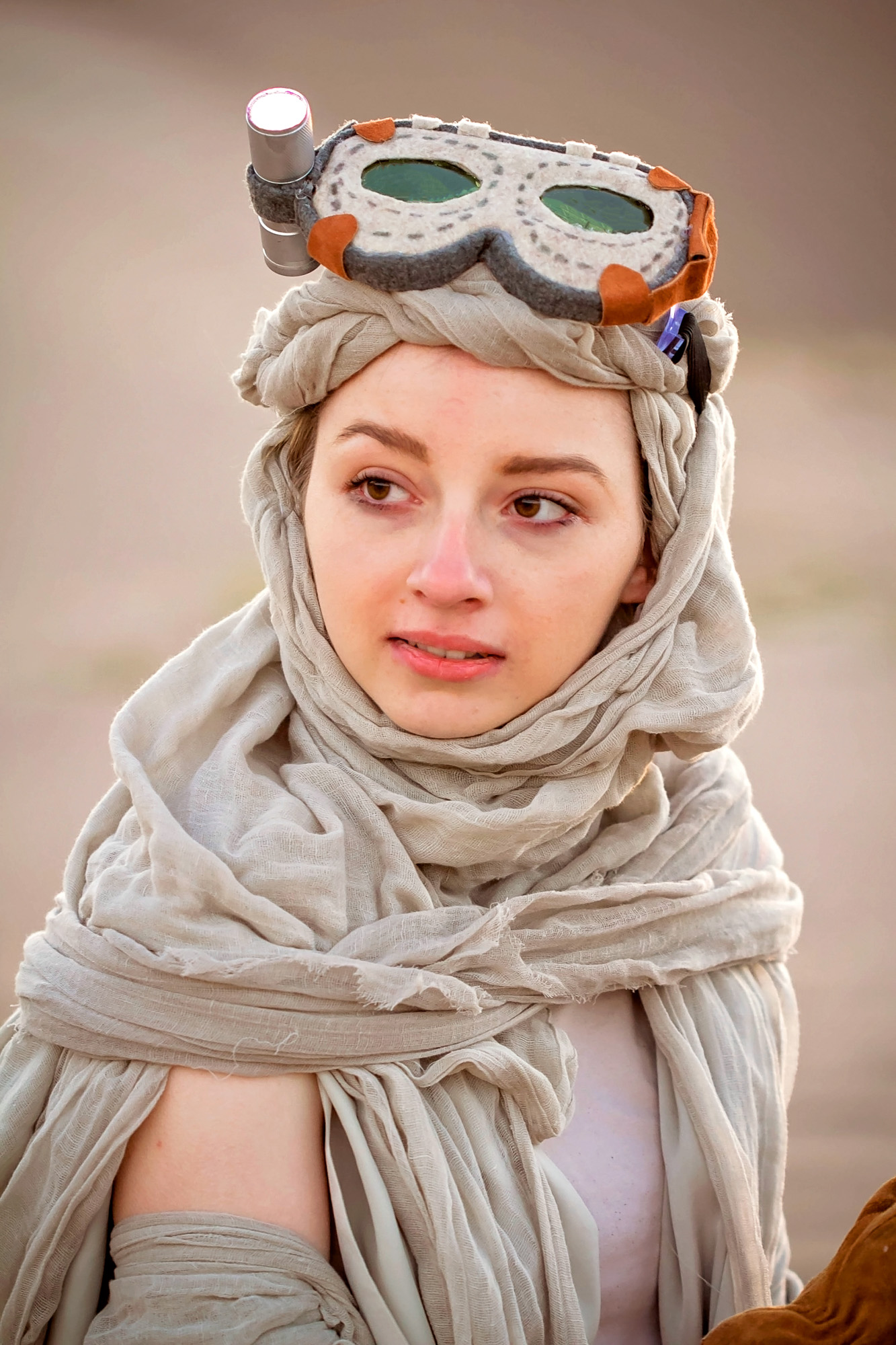 Jessica Stone Photography StarWars Styled Portrait Session -109.jpg