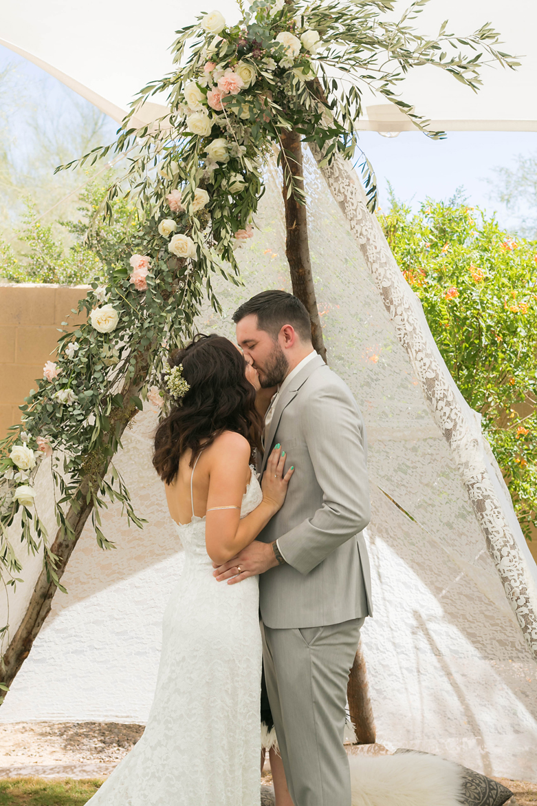 Bohemian Desert Couple with Teepee.jpg