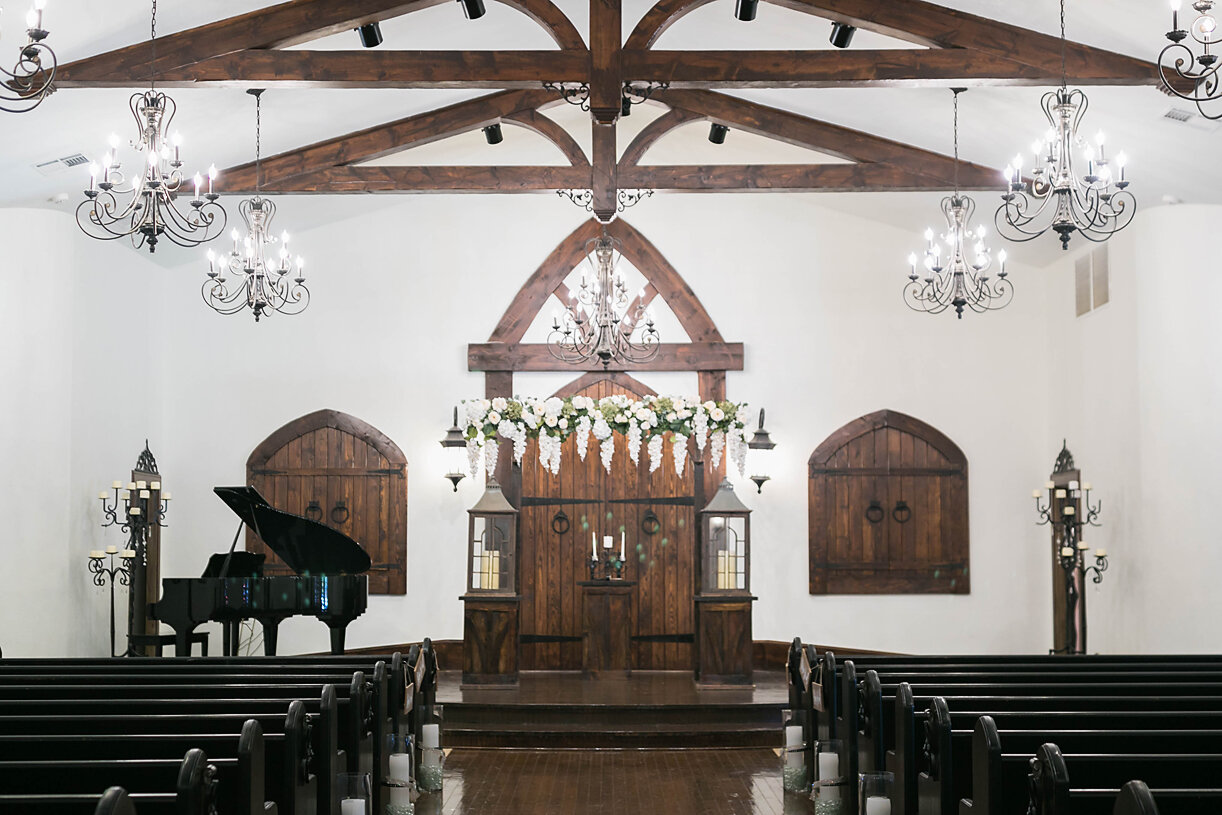 decorated sanctuary- parsons wedding- building details view 2- rose briar place- oklahoma city weddings.jpg