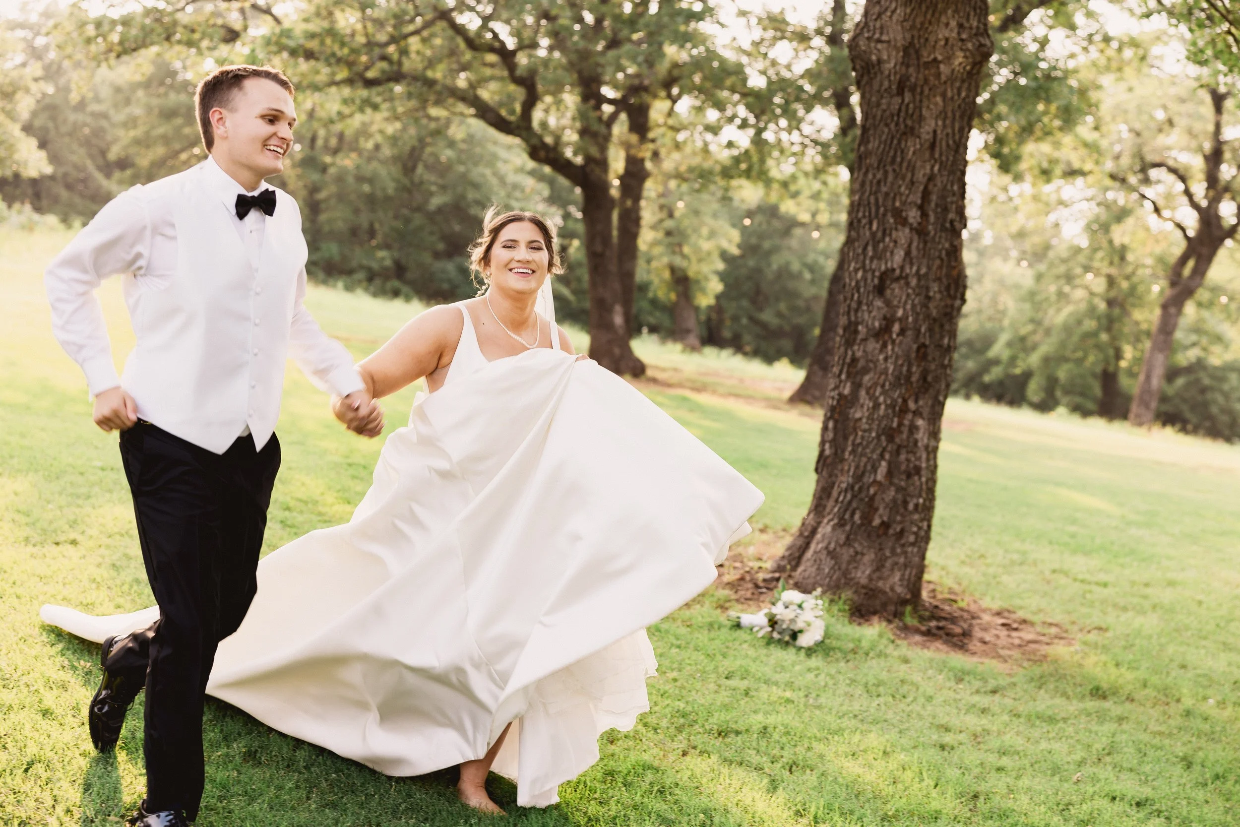 Bride and Groom -5904.jpg