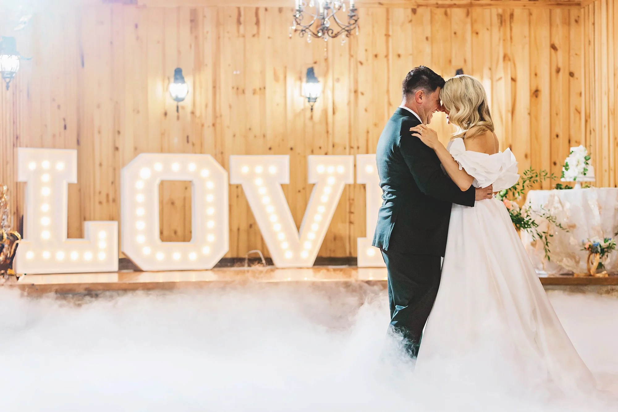 Bride and Groom dancing on clouds JSP Photography.jpg