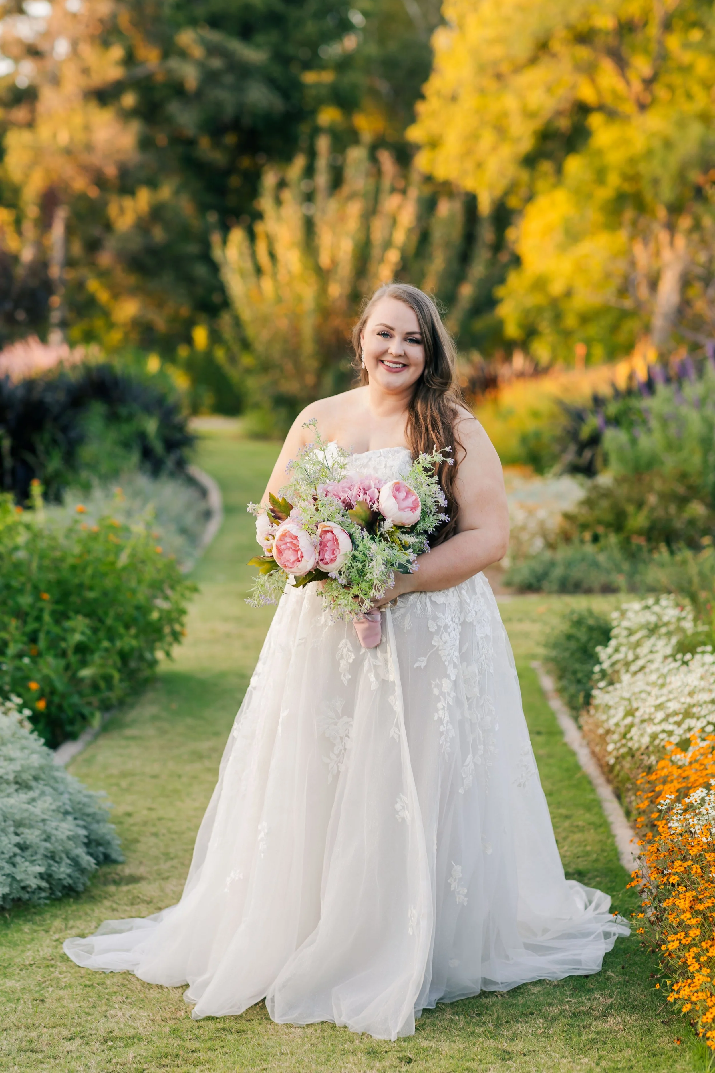 Bridal Session -4800.jpg